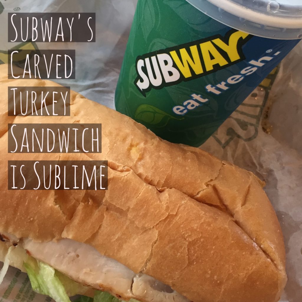 subway_3_turkey