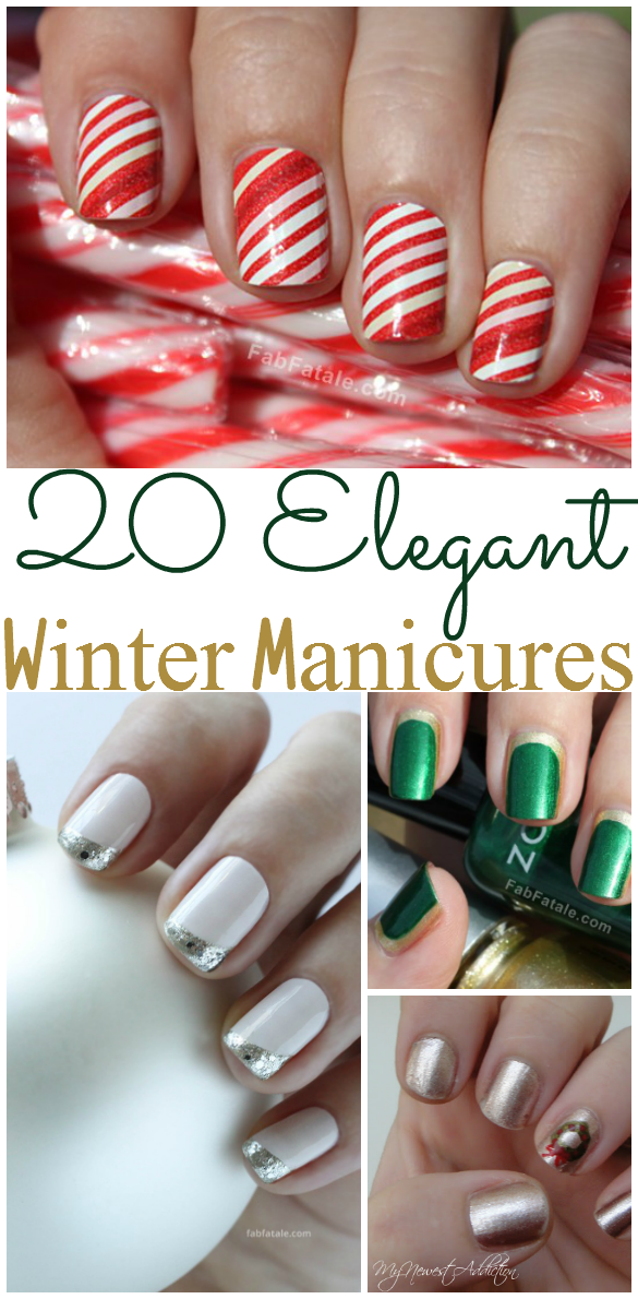 winter_manicures