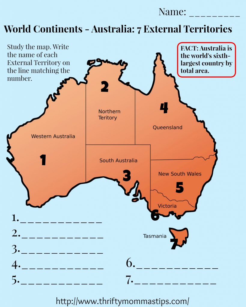 australia_country_fact_sheet_Name_the_territories