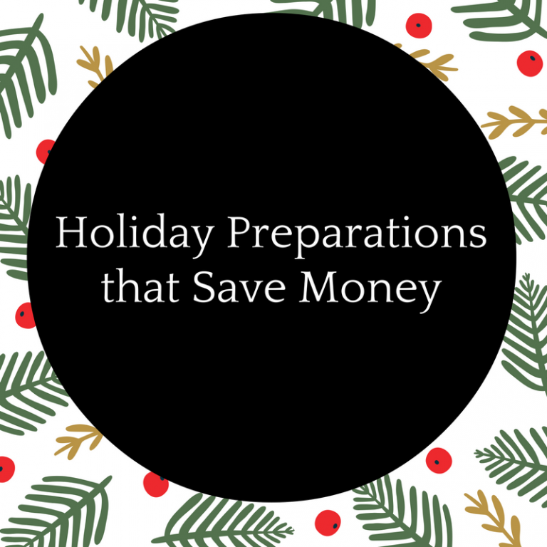 Happy New Years Charades + Printable — Thrifty Mommas Tips