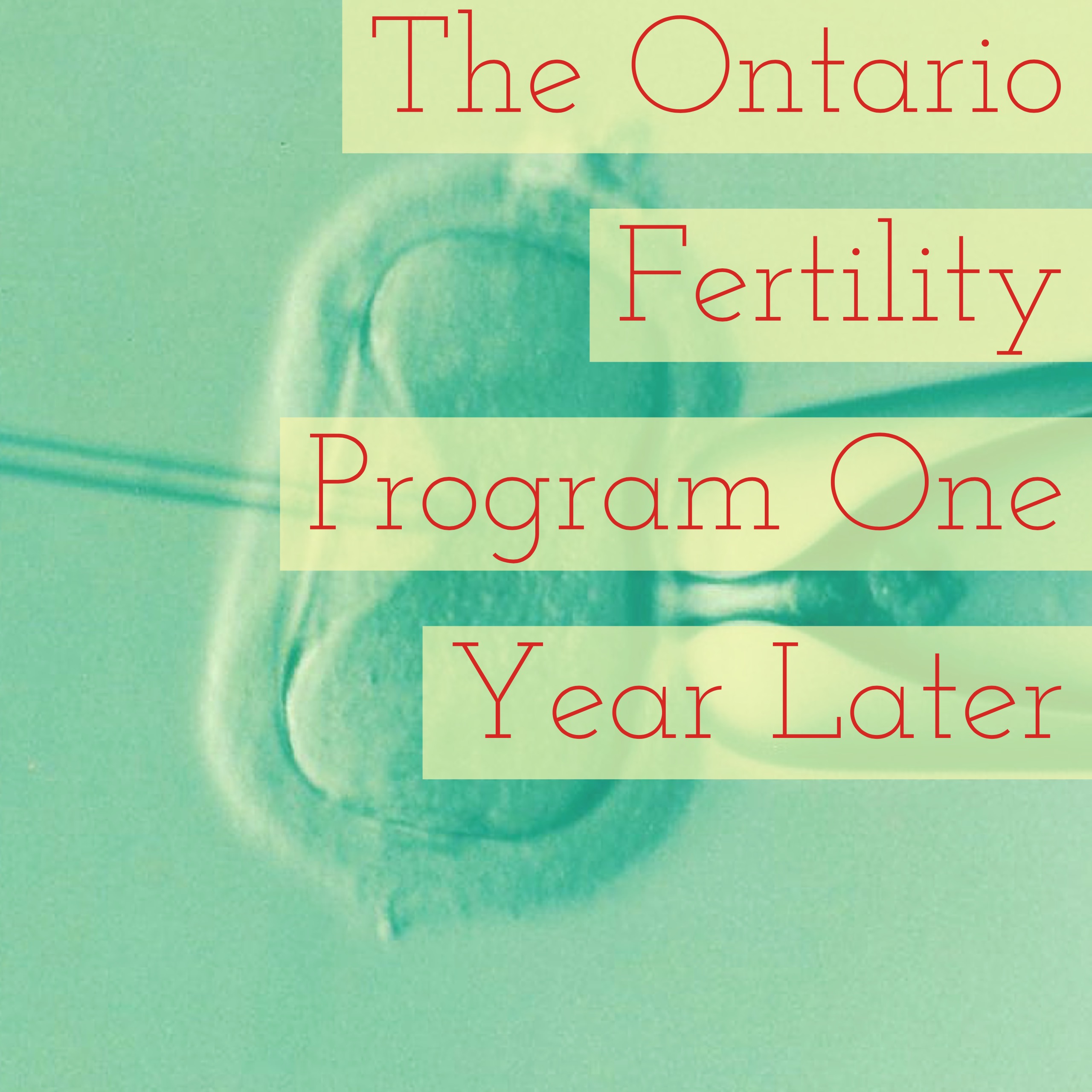 ontario_fertility_program