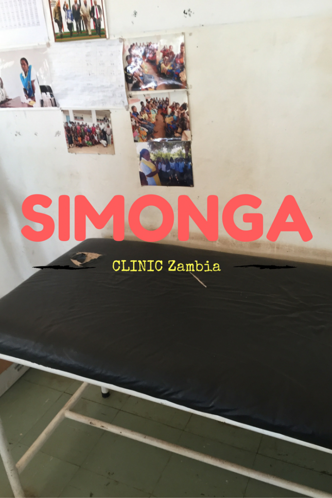 simonga_clinic_indoors