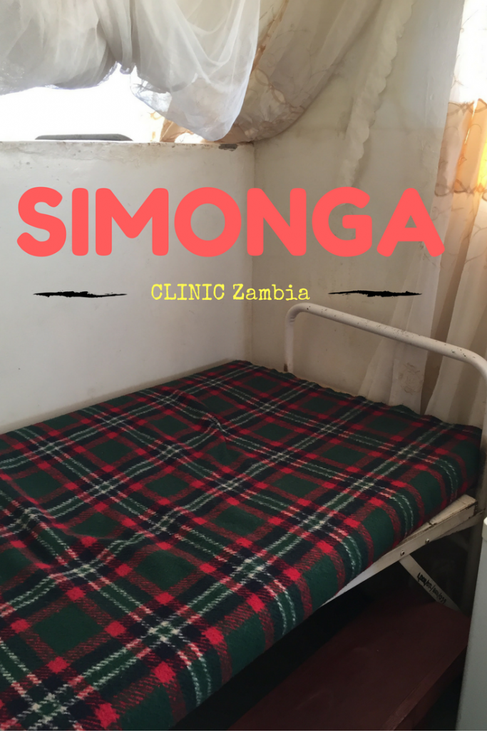 simonga_clinic_beds