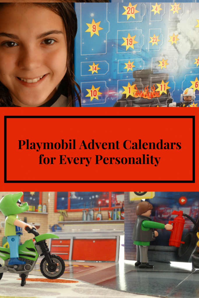 playmobil_advent_calendars