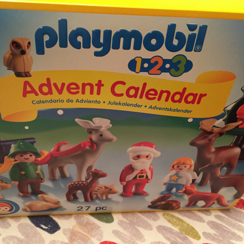 advent_calendar_2
