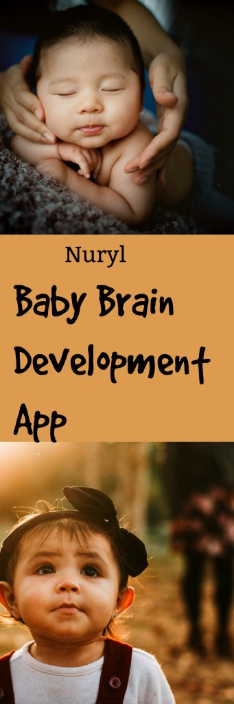 baby_brain_app