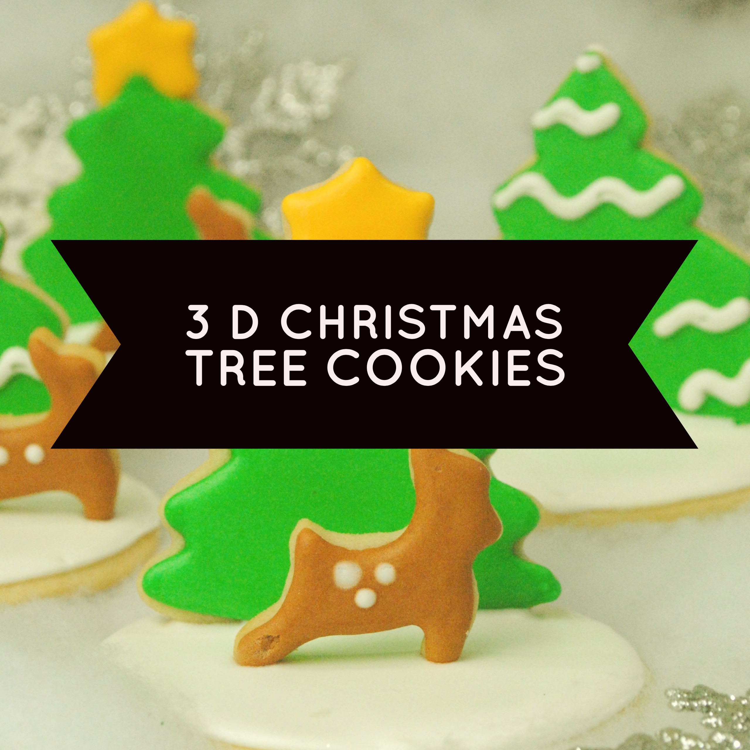 Christmas_tree_cookies