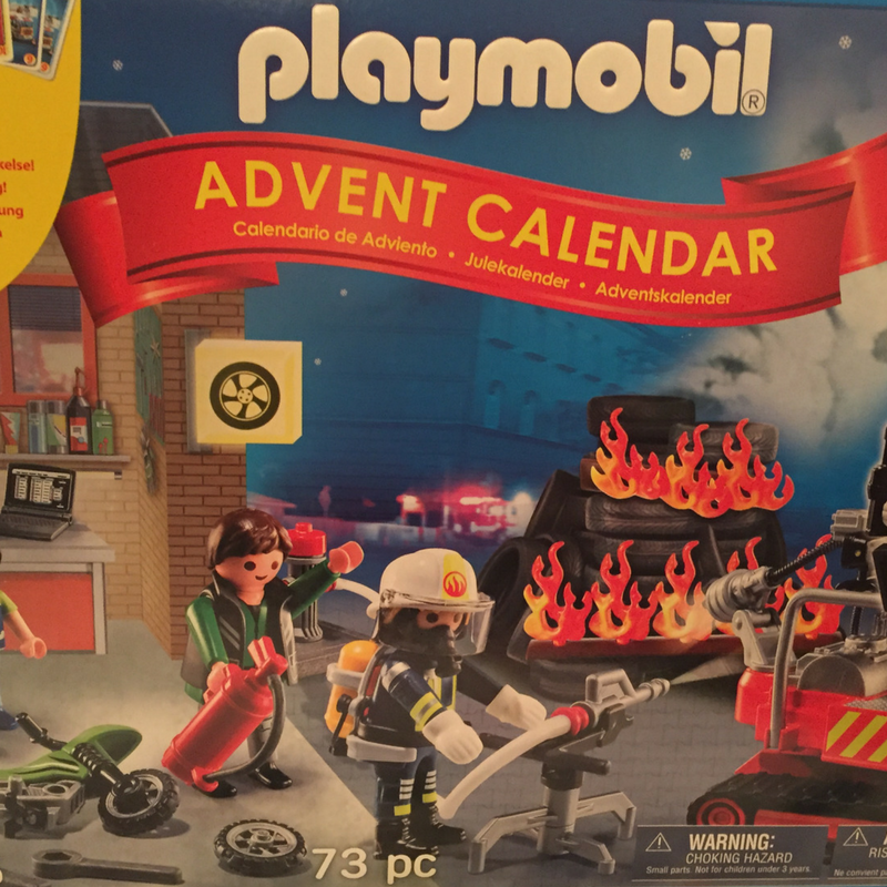playmobil_advent_calendar_1