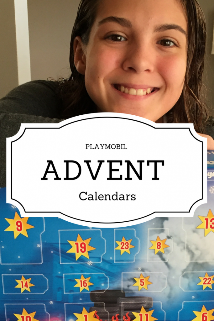 playmobil_advent_calendars