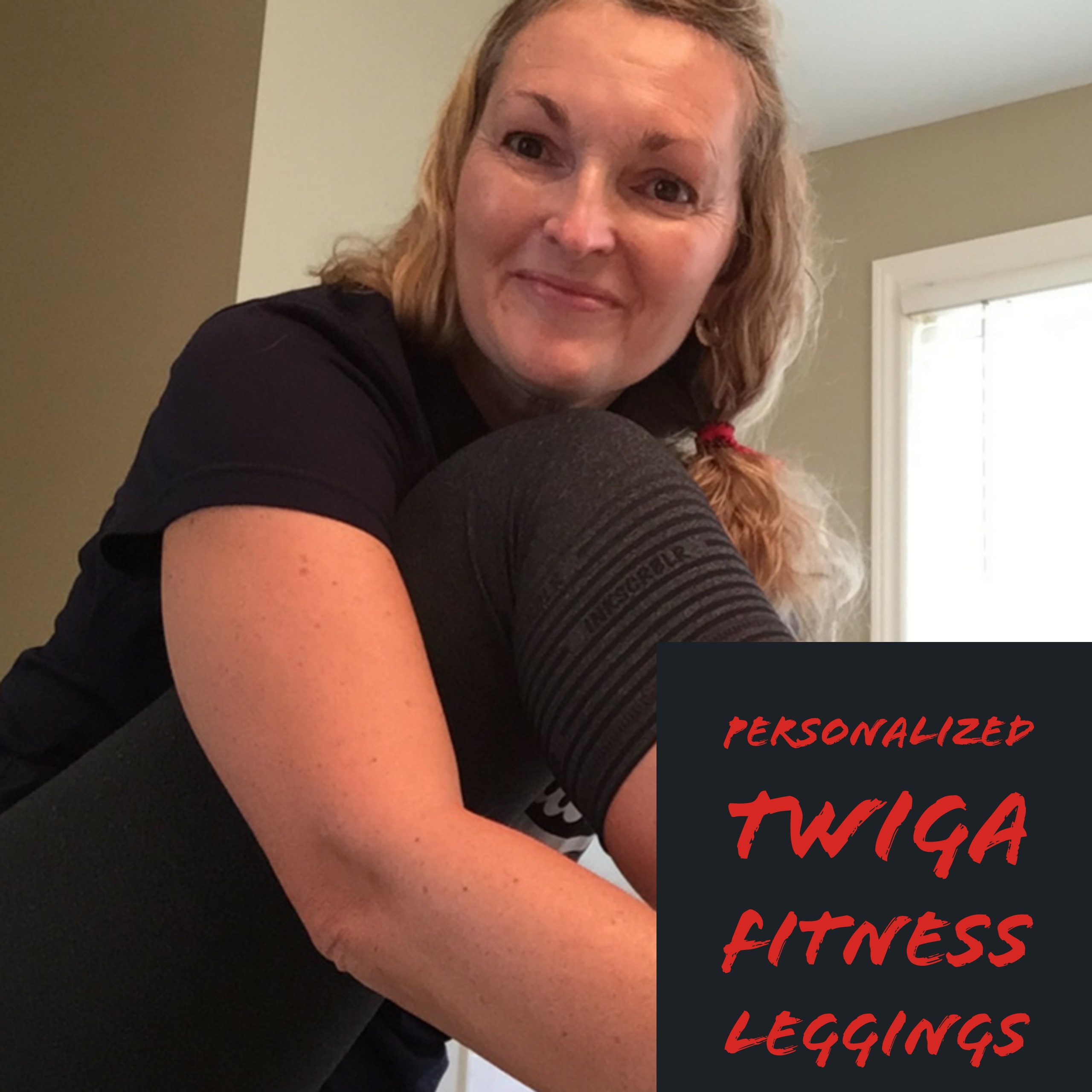 twiga_fitness_leggings