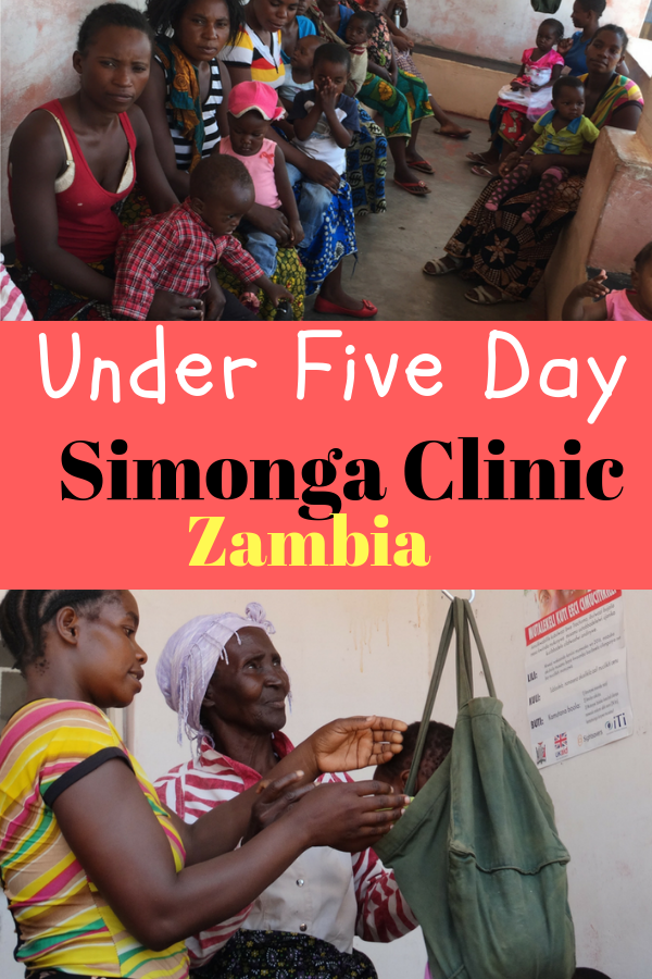 simonga_clinic_zambia_pin