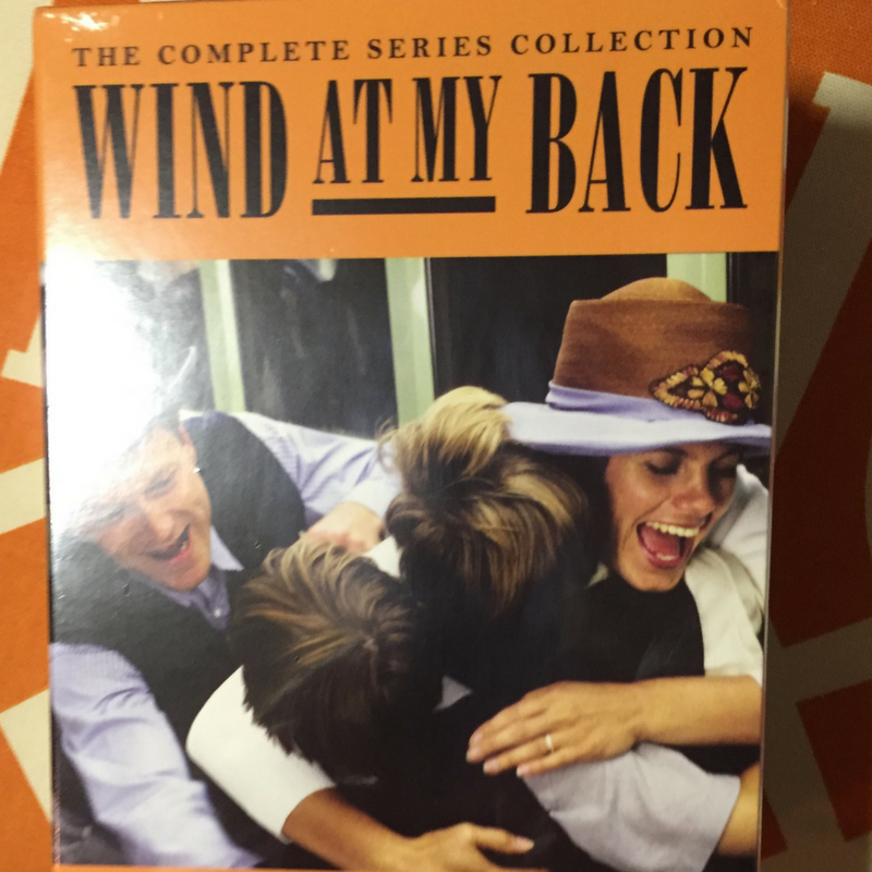 wind_at_my_back_dvd_series_1