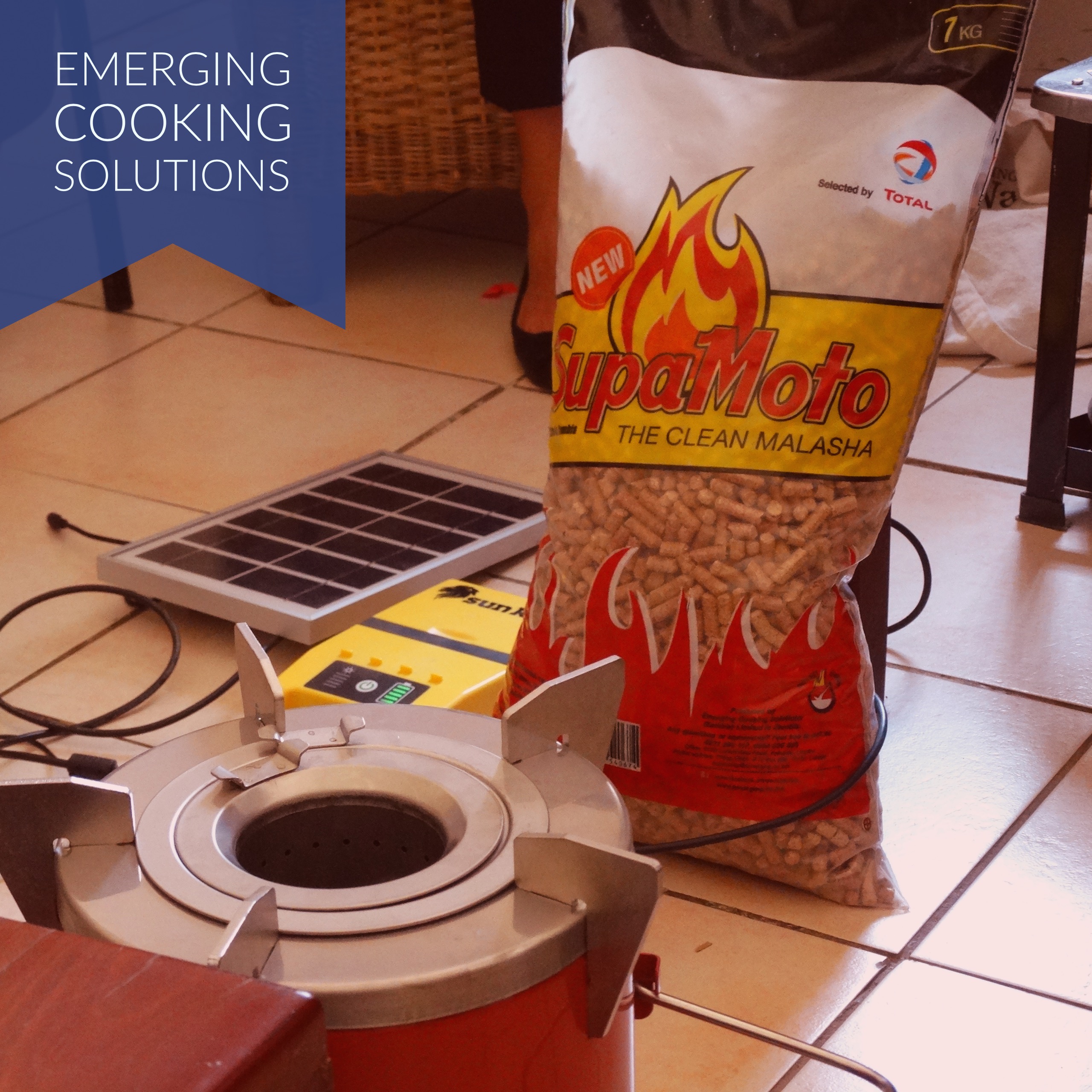 Emerging_cooking_solutions