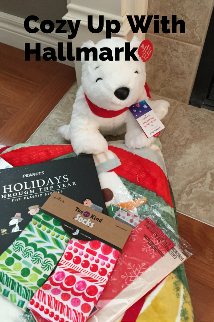 hallmark_holiday_gifts