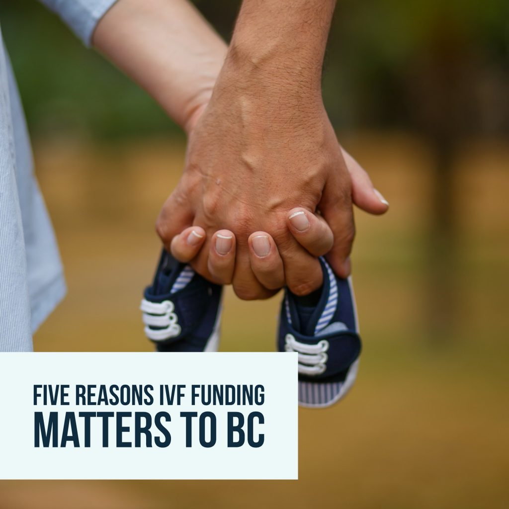 IVF_funding_BC