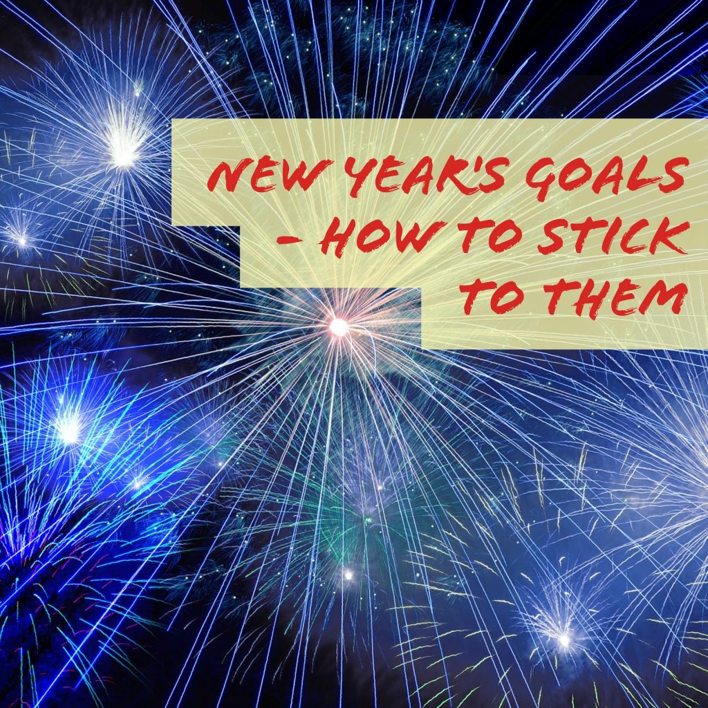 New_Years_goals