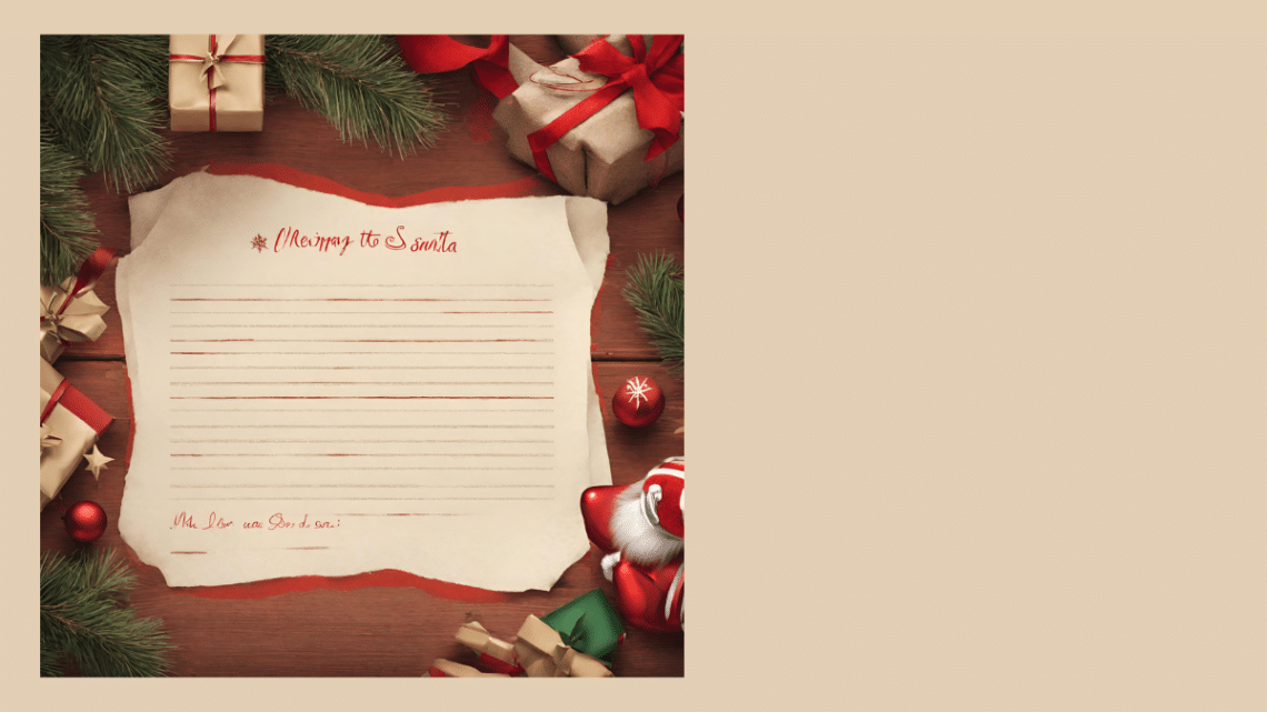 christmas_santa_letter