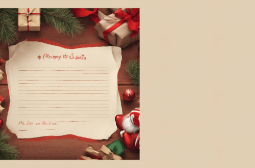 christmas_santa_letter