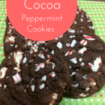 hot_cocoa_peppermint_cookies