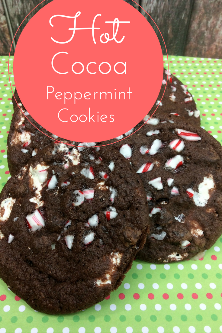 hot_cocoa_peppermint_cookies