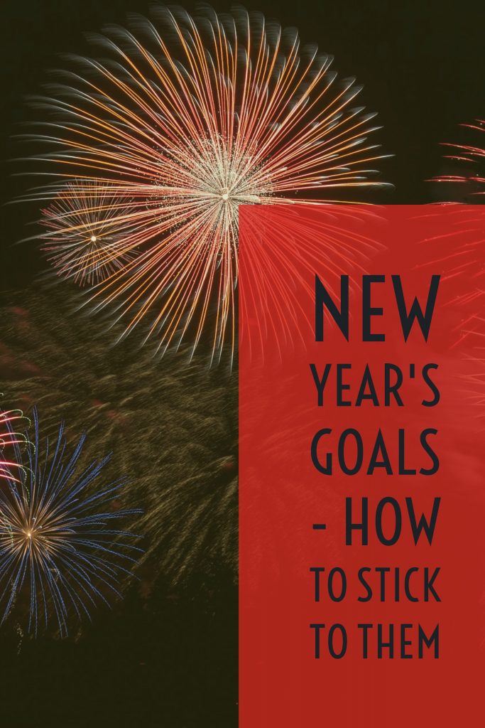 new_years_goals