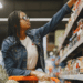 grocery_store