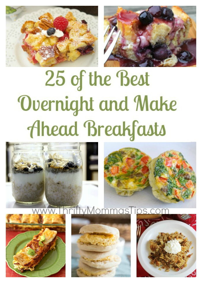 overnight_breakfasts
