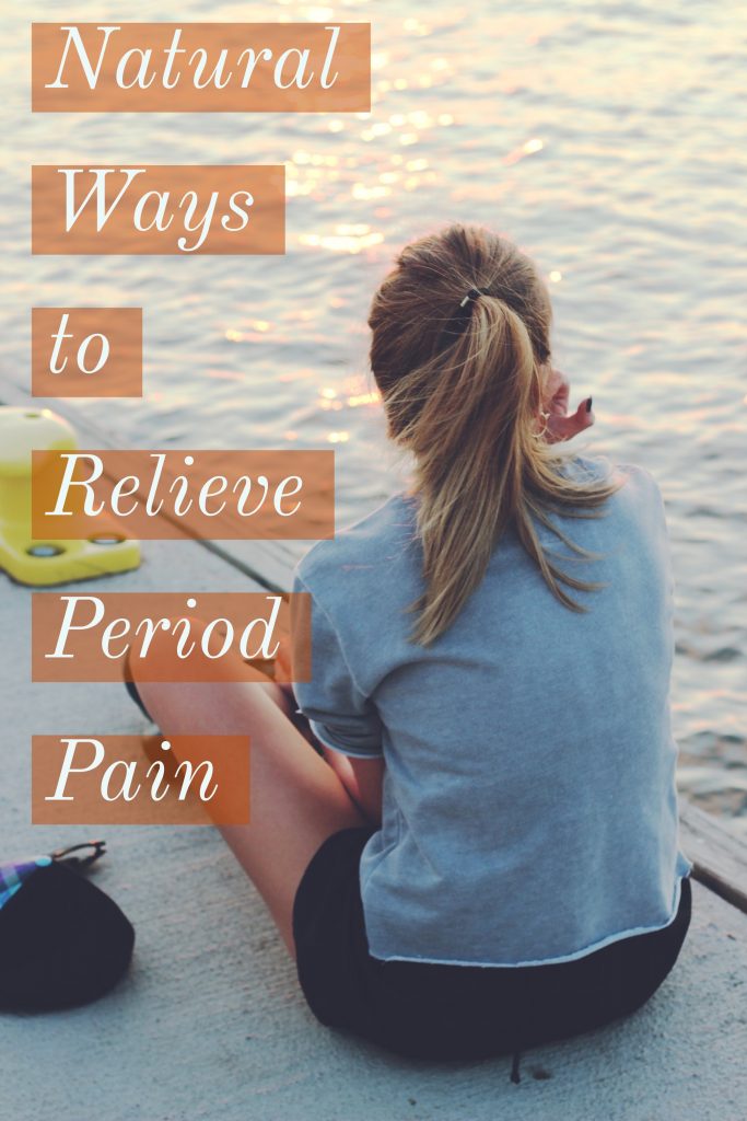period_pain