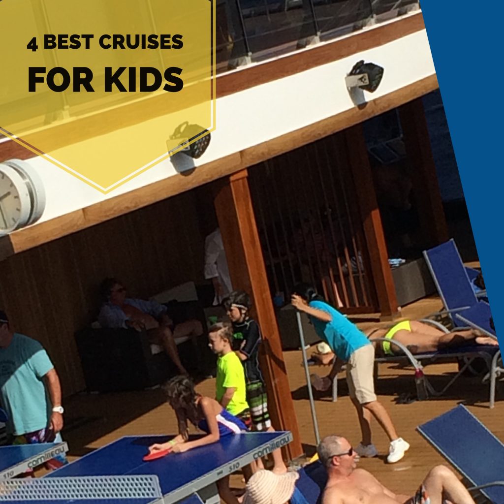 cruises_for_kids