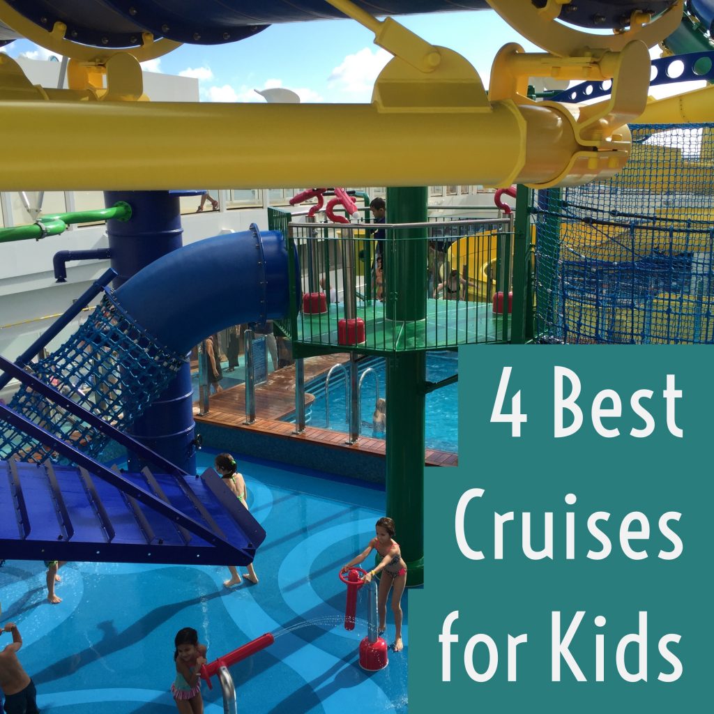 4_best_cruises_4_kids_2