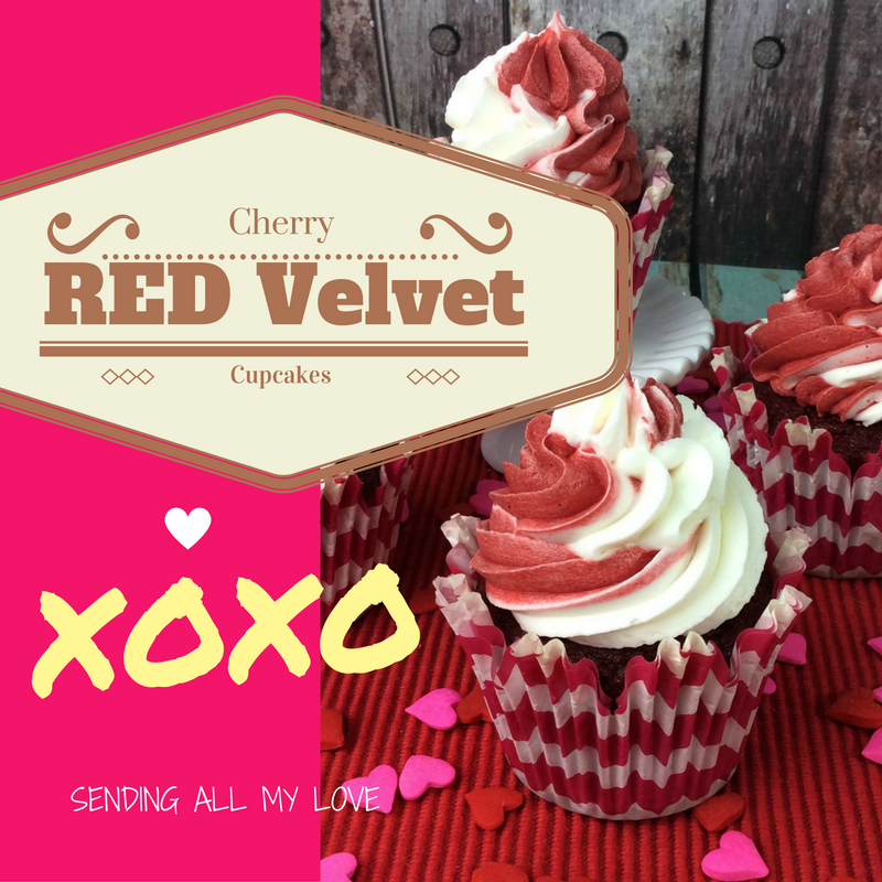 cherry_red_velvet_valentines_cupcakes