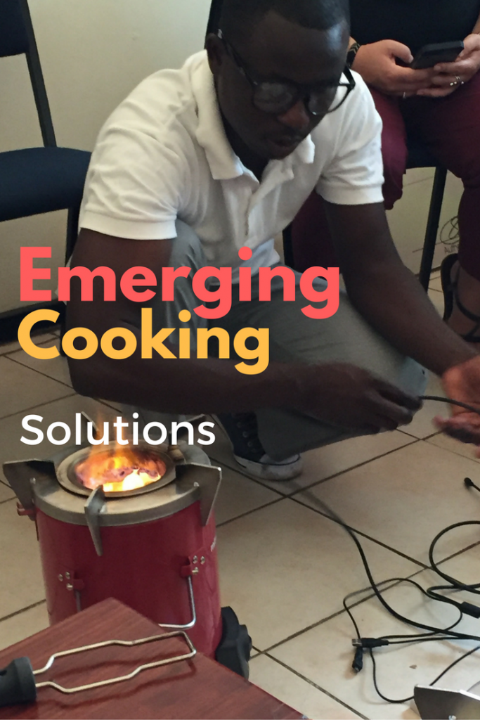 emerging_cooking_solutions