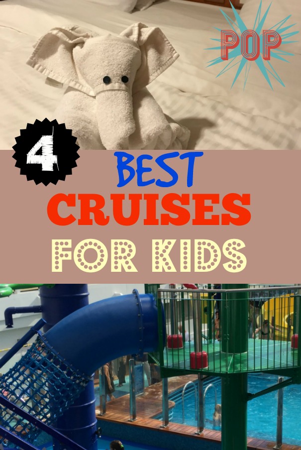 best_cruises_for_kids