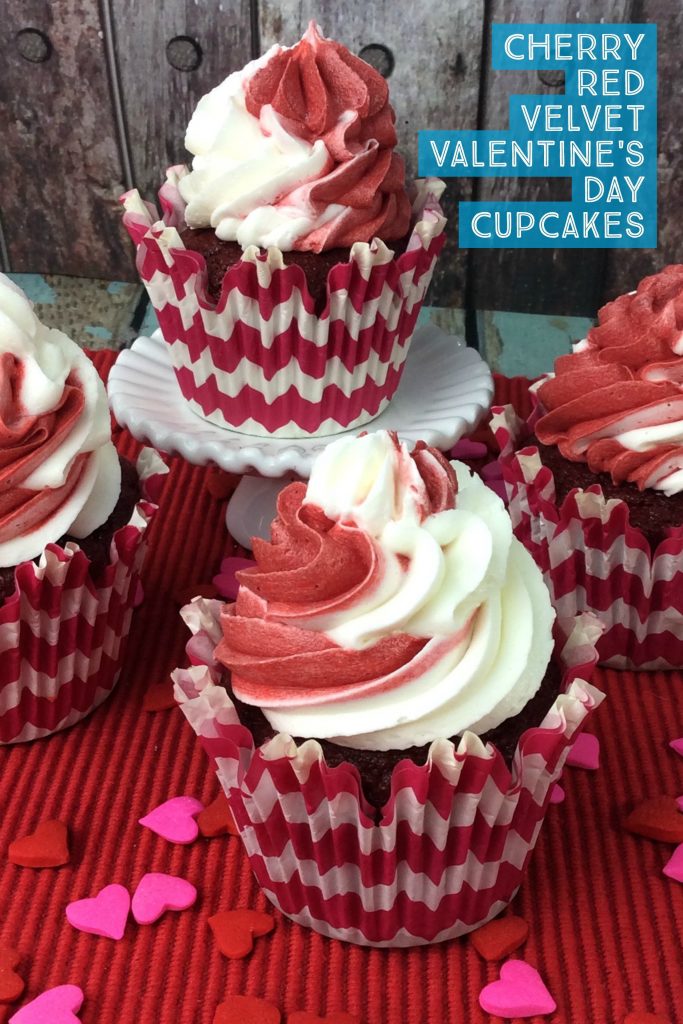 cherry_red_velvet_valentines_day_cupcakes