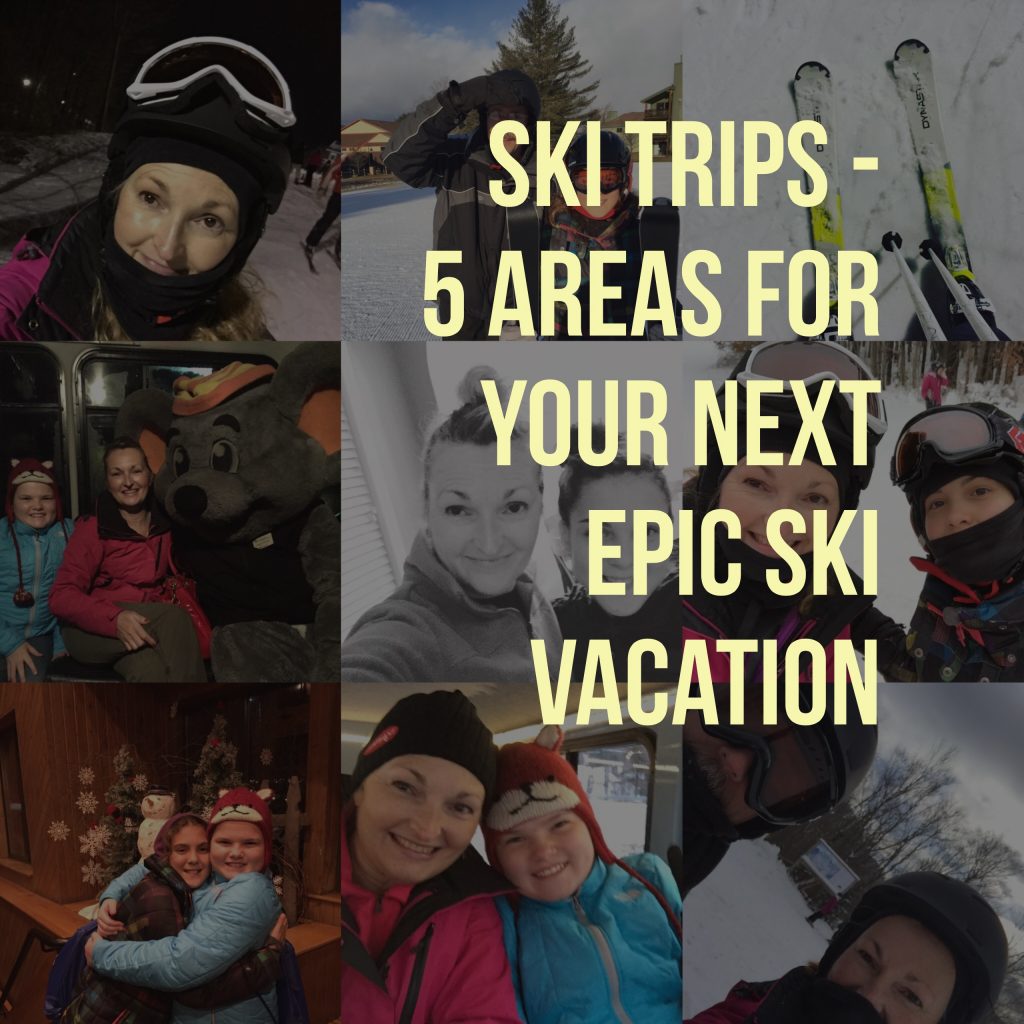 ski_trips
