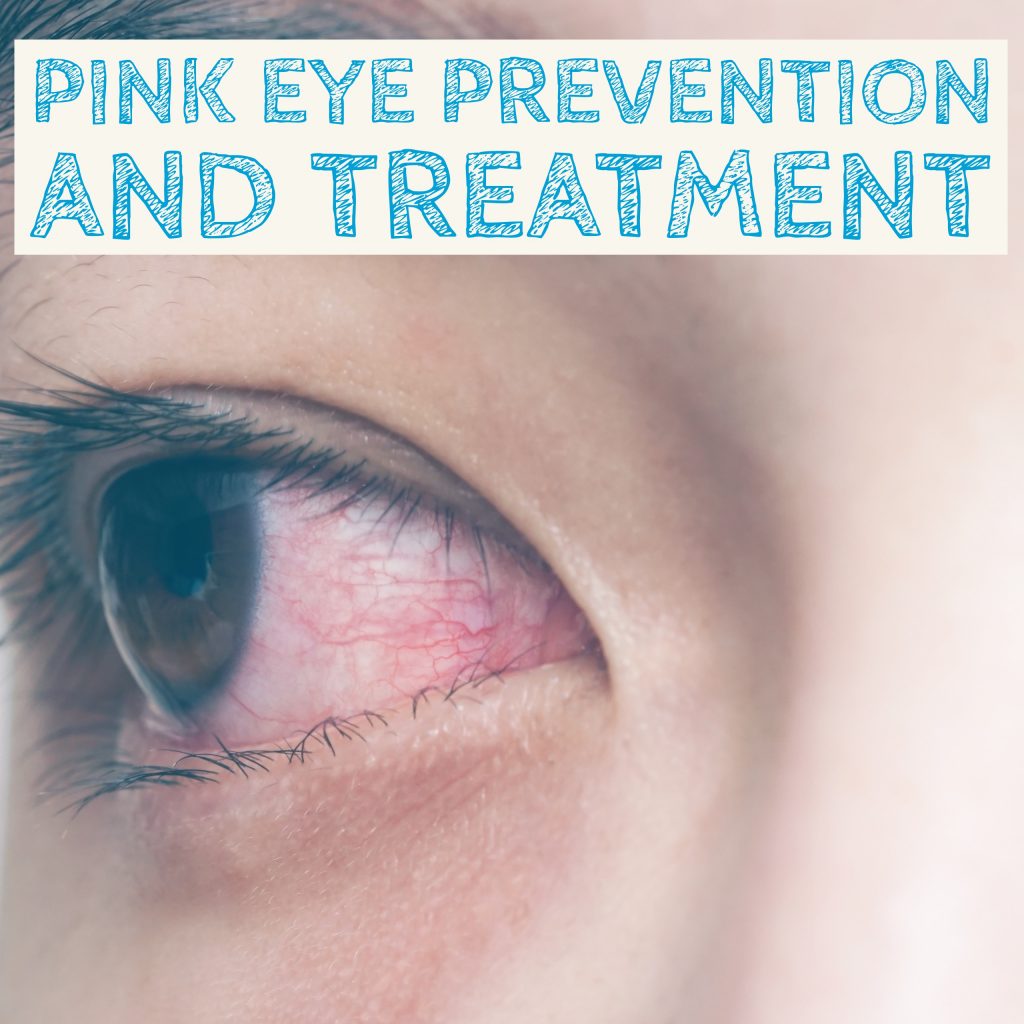 pink_eye