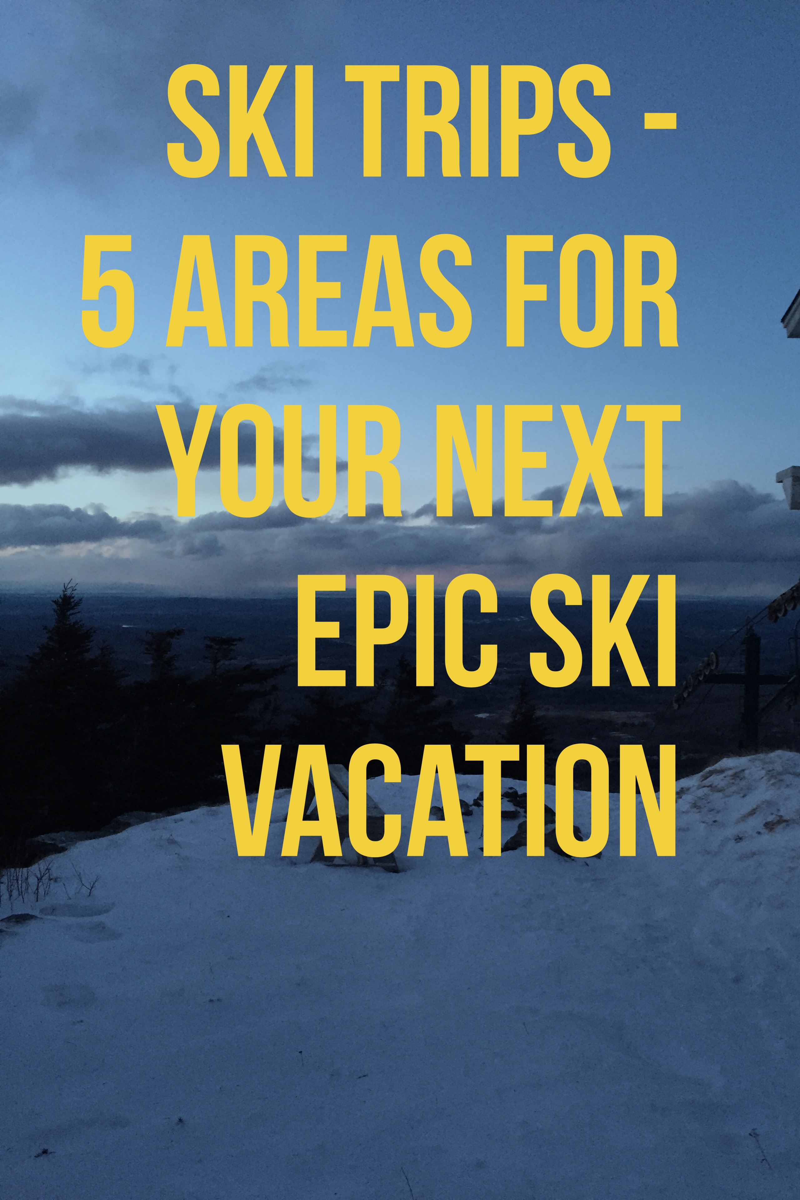 ski_trips