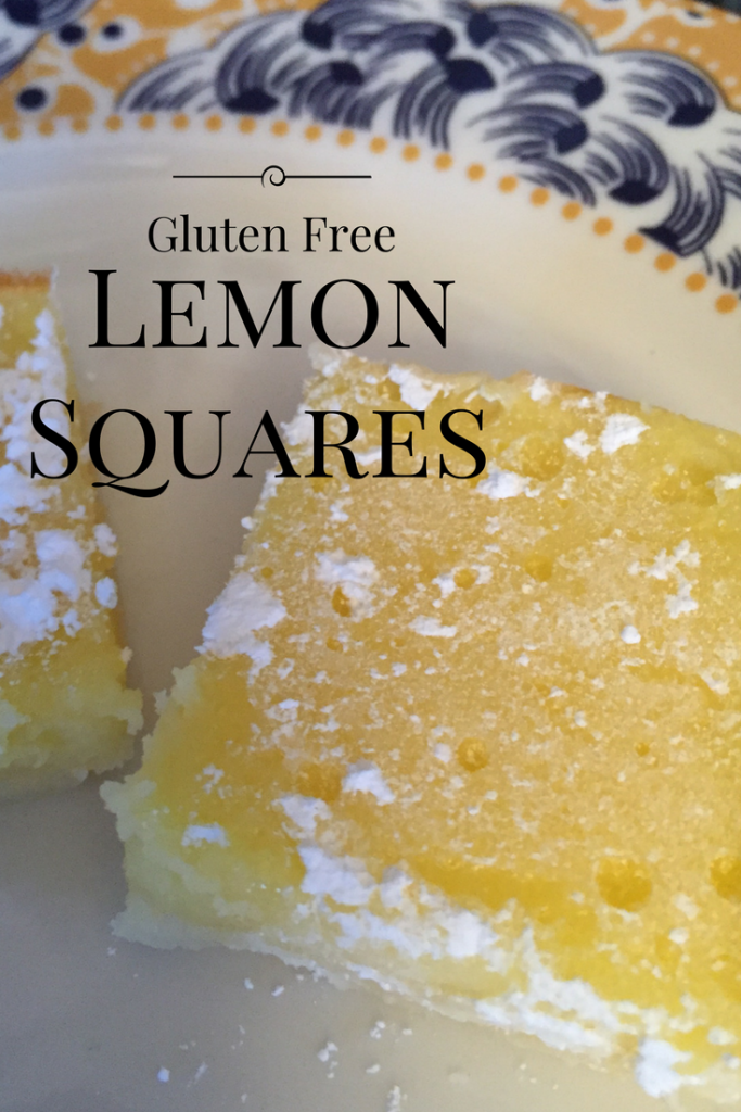 gluten_free_lemon_squares