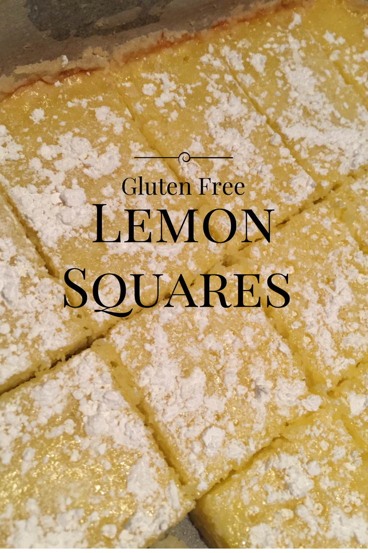 gluten_free_lemon_squares