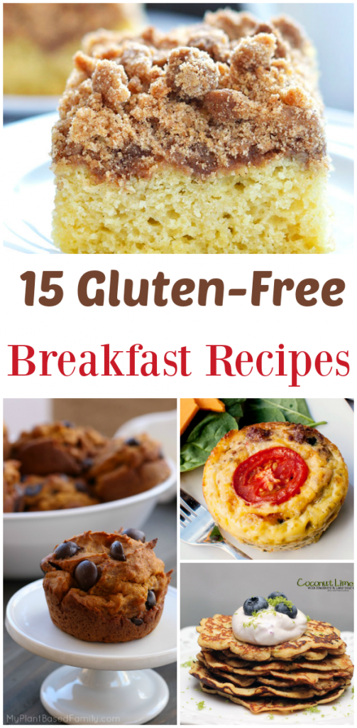 gluten_free_breakfast_ideas