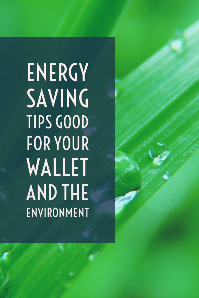 energy_saving_tips