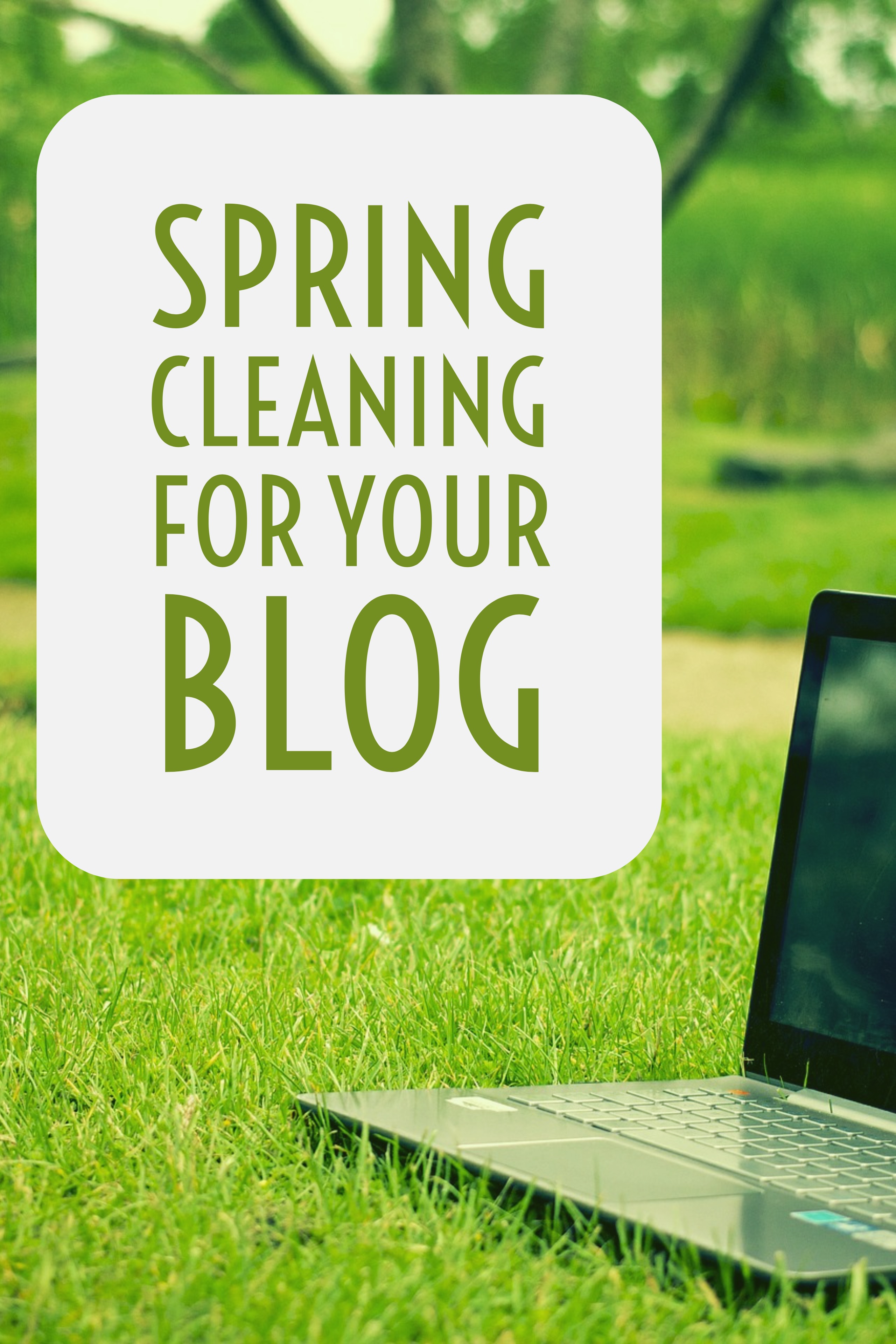 spring_blog_cleaning