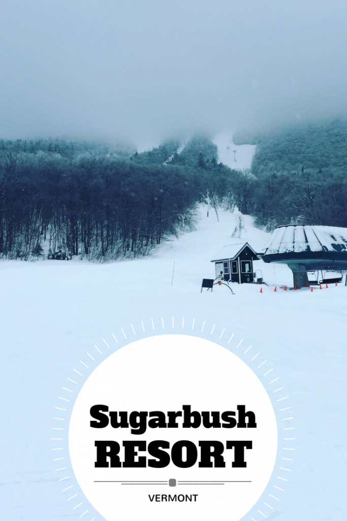 sugarbush_resort
