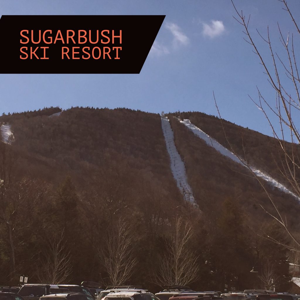 sugarbush_ski_resort