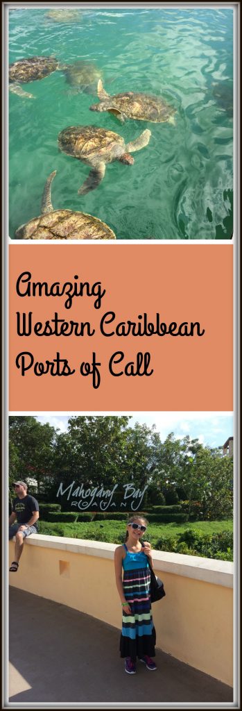 western_caribbean