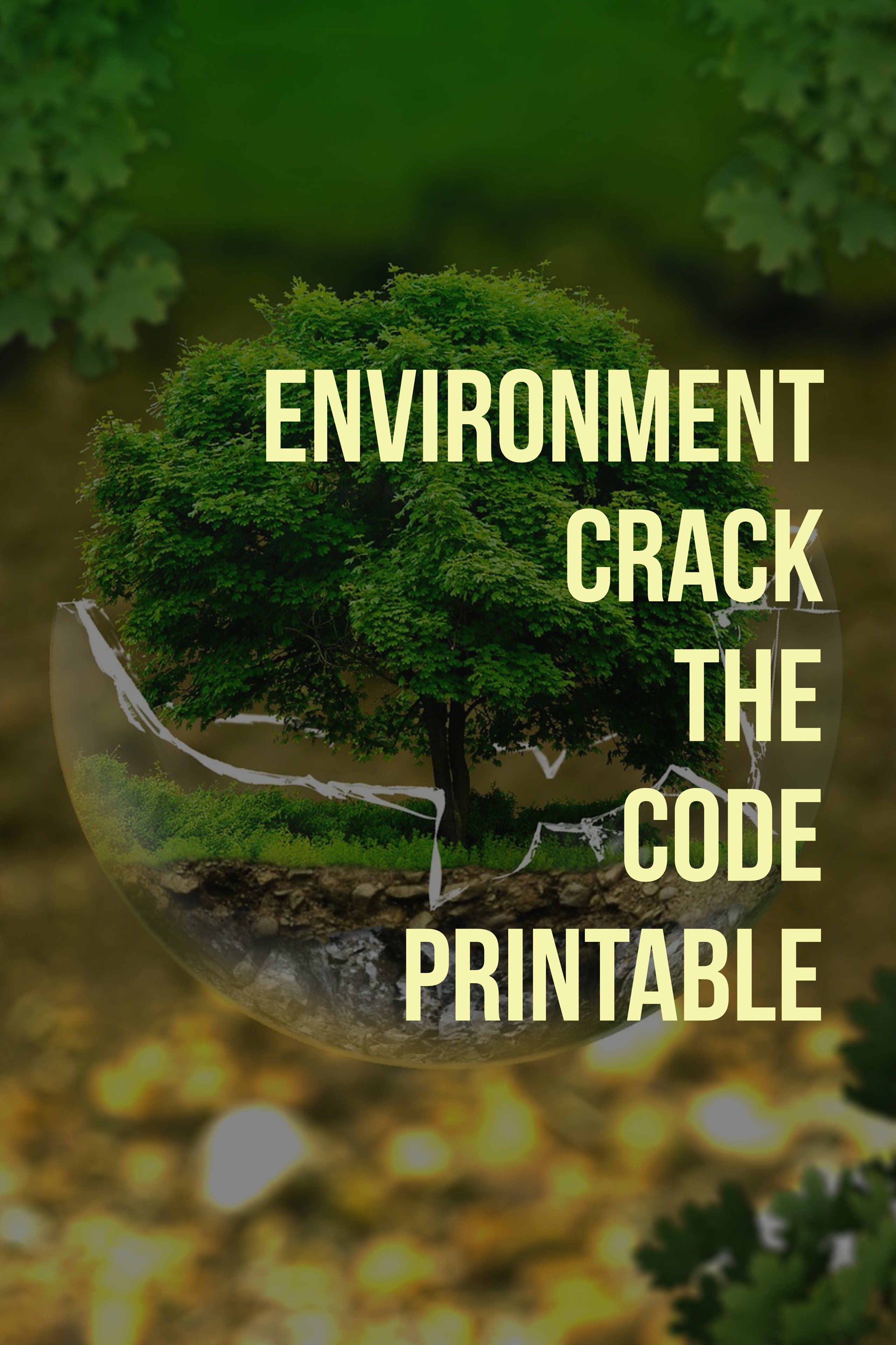 earth_day_crack_the_code