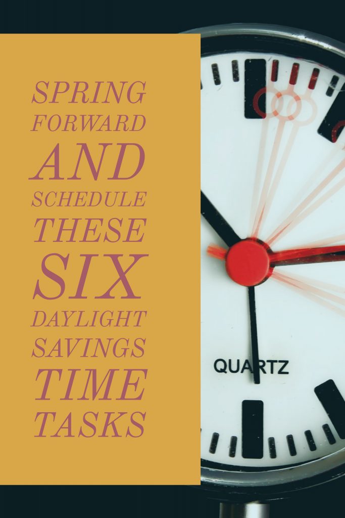 daylight_savings_time