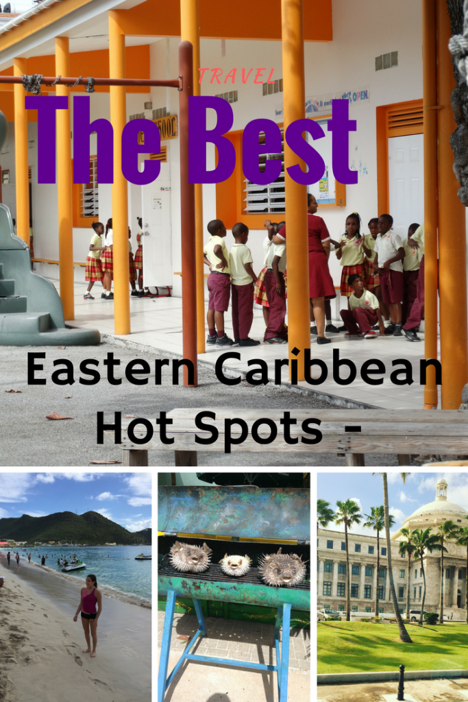 eastern_caribeean_hotspots