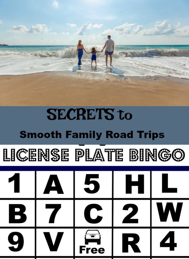 smooth_family_road_trips