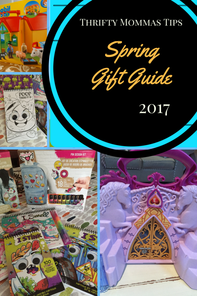 spring_gift_guide